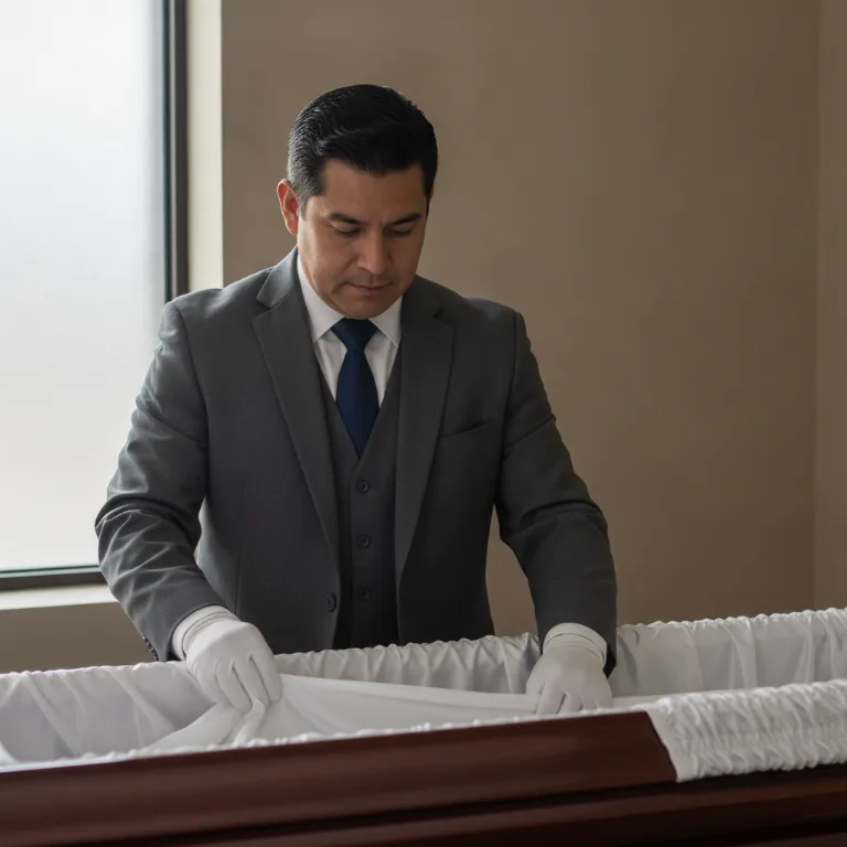 agência funerária Araci